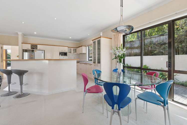 3 St Elmo Rise Shamrock Park_10