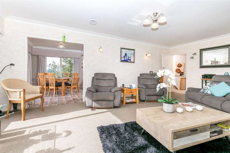 1136 Honikiwi Road Otorohanga_15