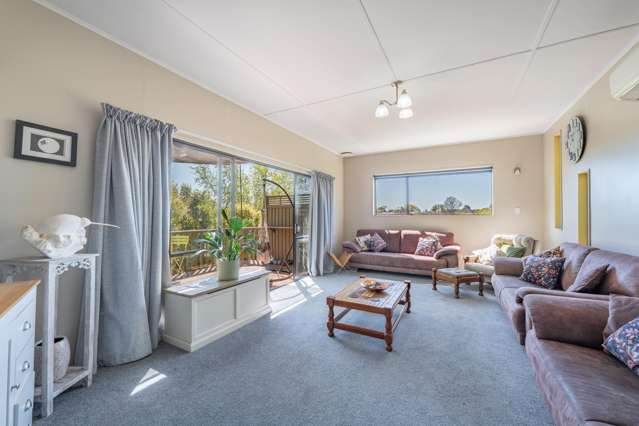 19 Hawea Street Glenwood_2