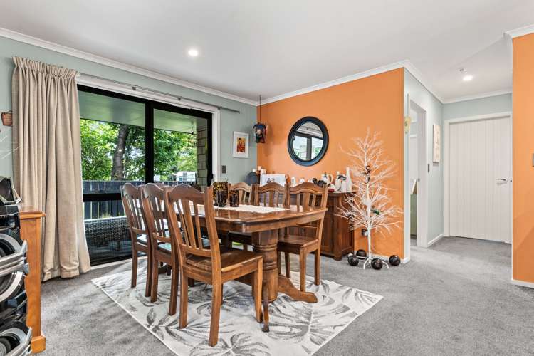 49 Daniell Street Solway_4