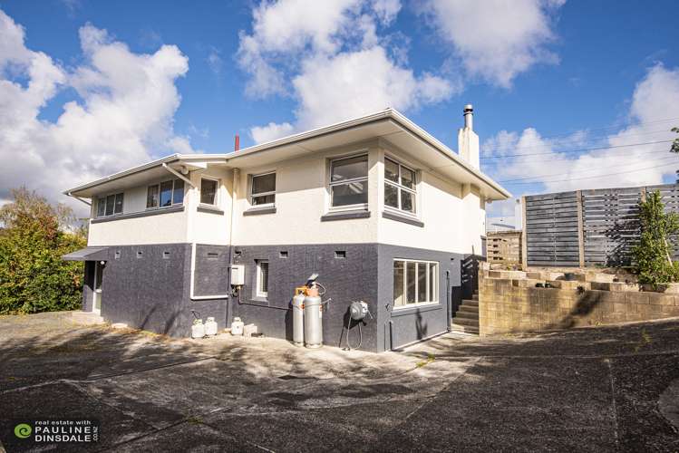 12 Paranui Valley Road Tikipunga_24