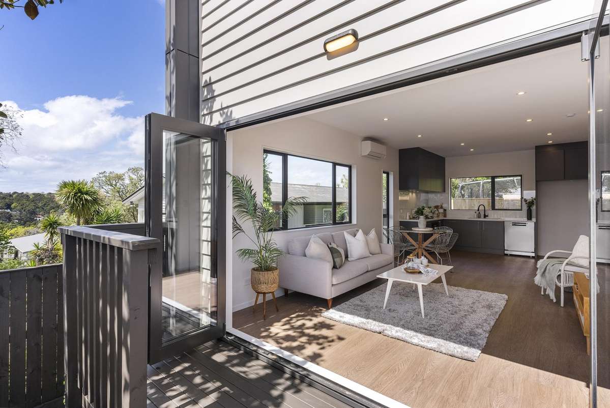 1B Castleton Street_0