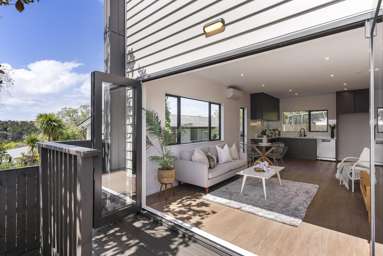 1B Castleton Street_1