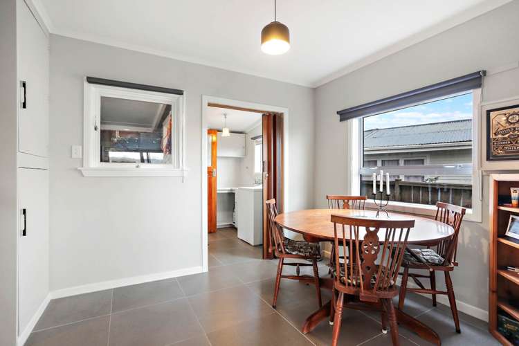 99 Mcleod Road Te Atatu South_4