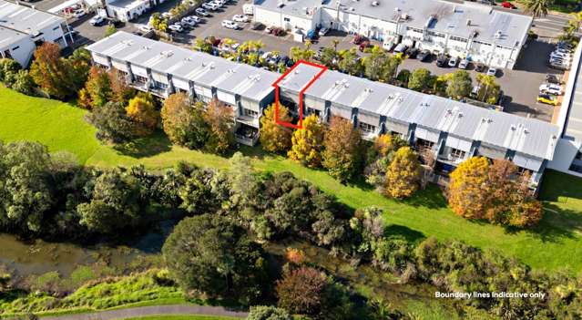 Unit 9/44 William Pickering Drive Albany_1