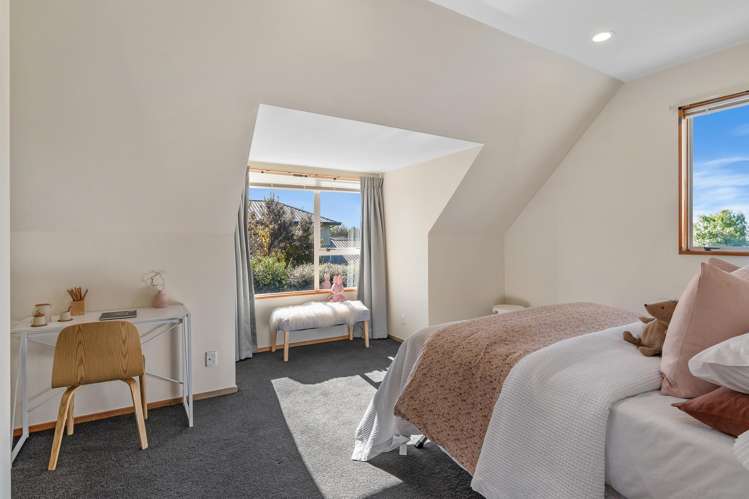 1/38 Marlene Street Casebrook_13