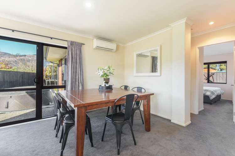 20 Woodstock Place Stoke_6