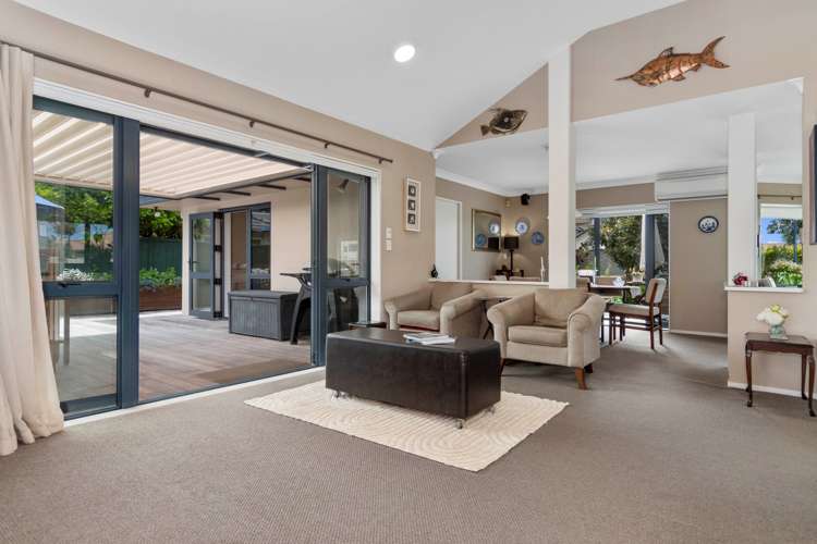 16 Palm Beach Boulevard Papamoa_7