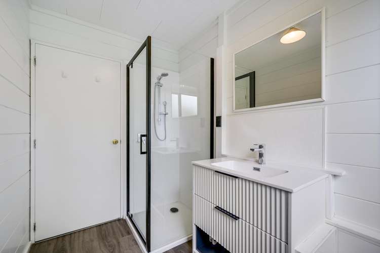 106 Tiakitai Road Waimarama_18