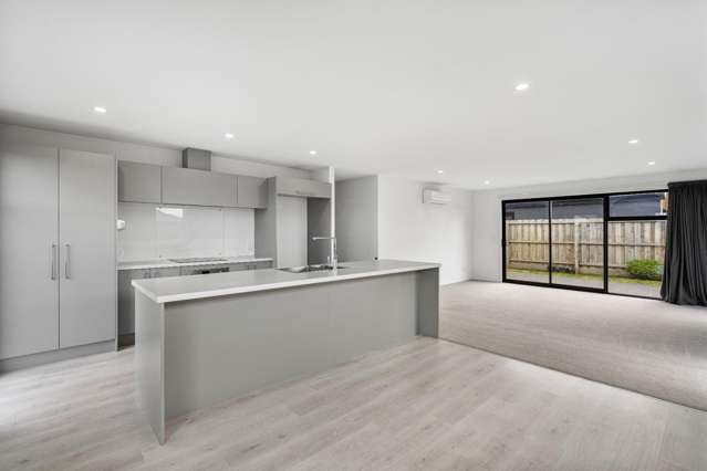 17 Sedge Street 10145_2