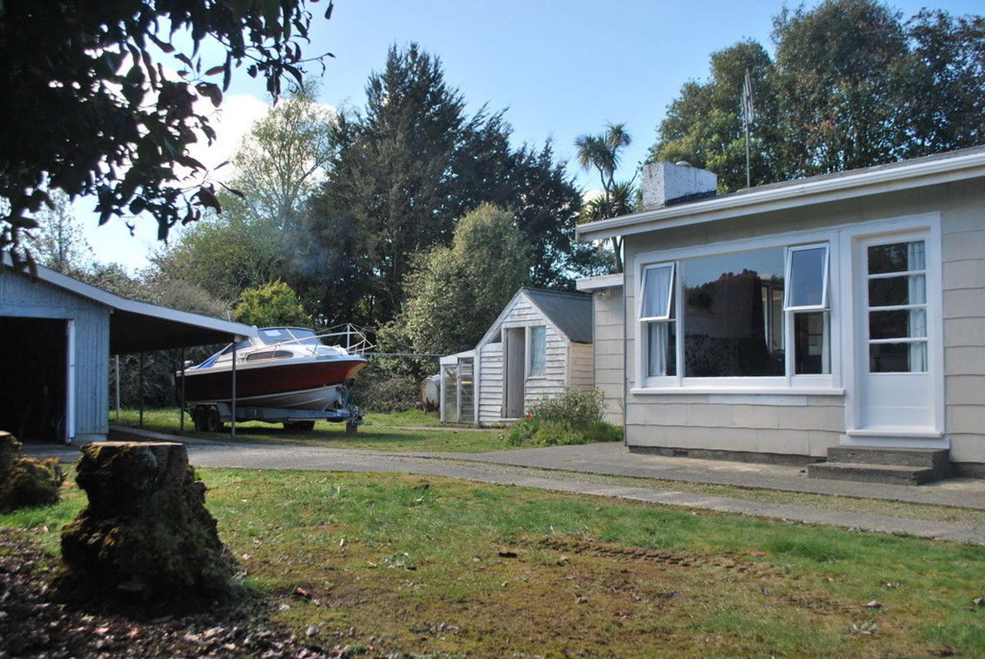 53 Fergus Square Te Anau_0