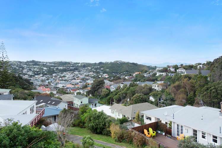 4 Wye Street Island Bay_8