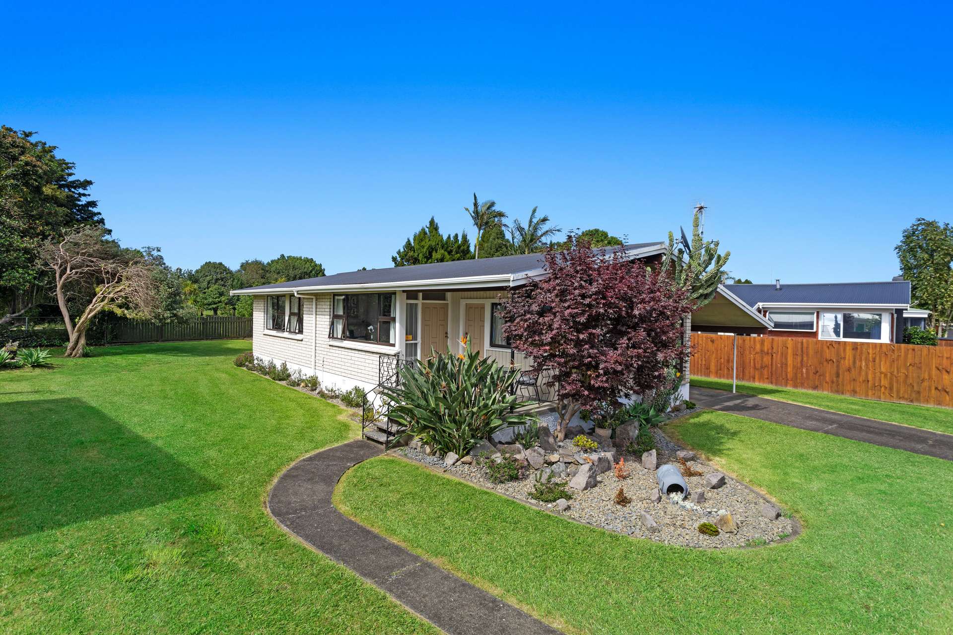 47 Riverside Drive Whakatane_0