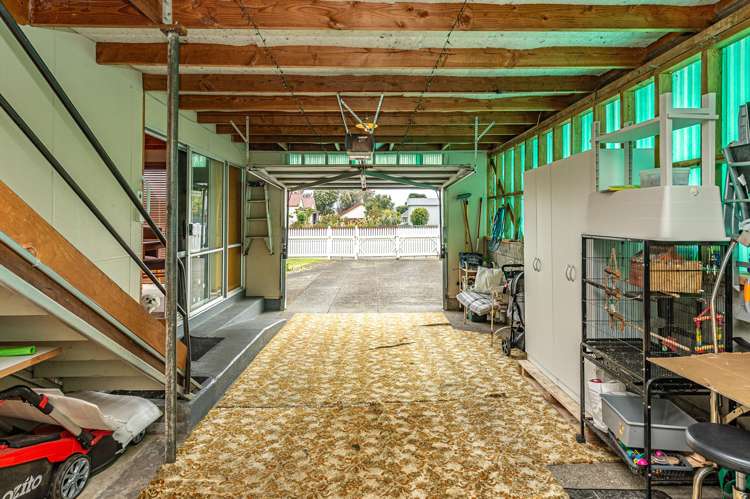 39 Victoria Street Patea_19