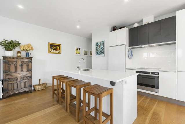 G04/74 Anzac Street Takapuna_3