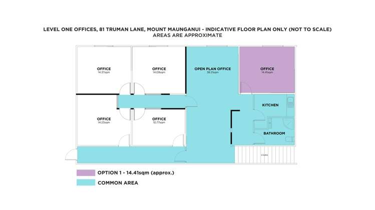 Level 1/81 Truman Lane Mt Maunganui_18
