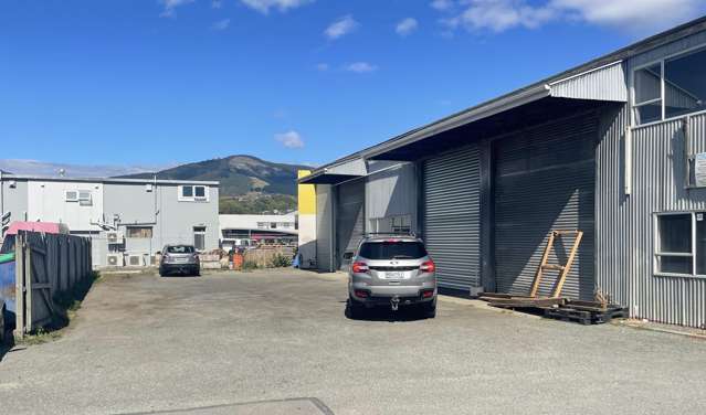 56c Quarantine Road Annesbrook_1