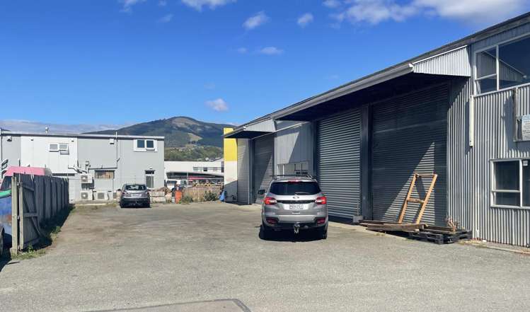 56c Quarantine Road Annesbrook_1