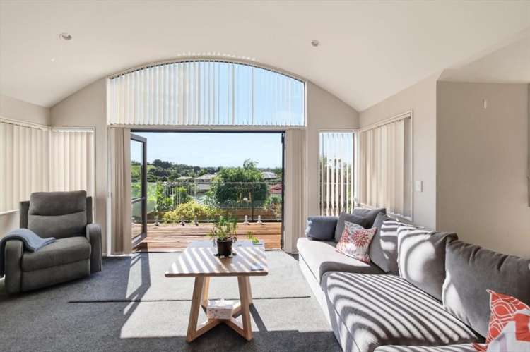 9 Astor Place Welcome Bay_8