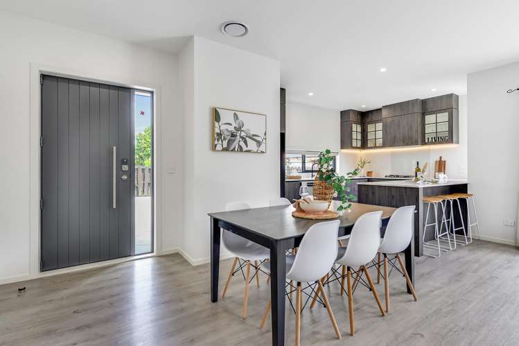 3A Glover Street Cambridge_6
