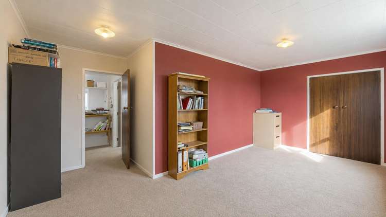 2881 State Highway 1 Lichfield_19