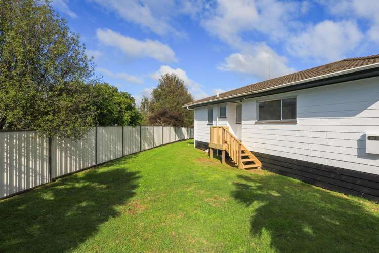 61 Whitmore Street Kihikihi_22
