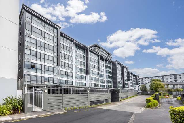 1j/16 Burton Street Grafton_1