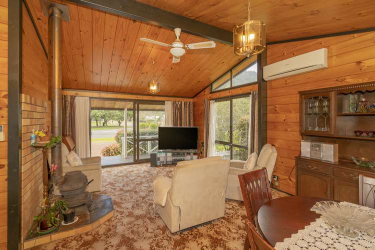 220 Vista Paku Pauanui_5