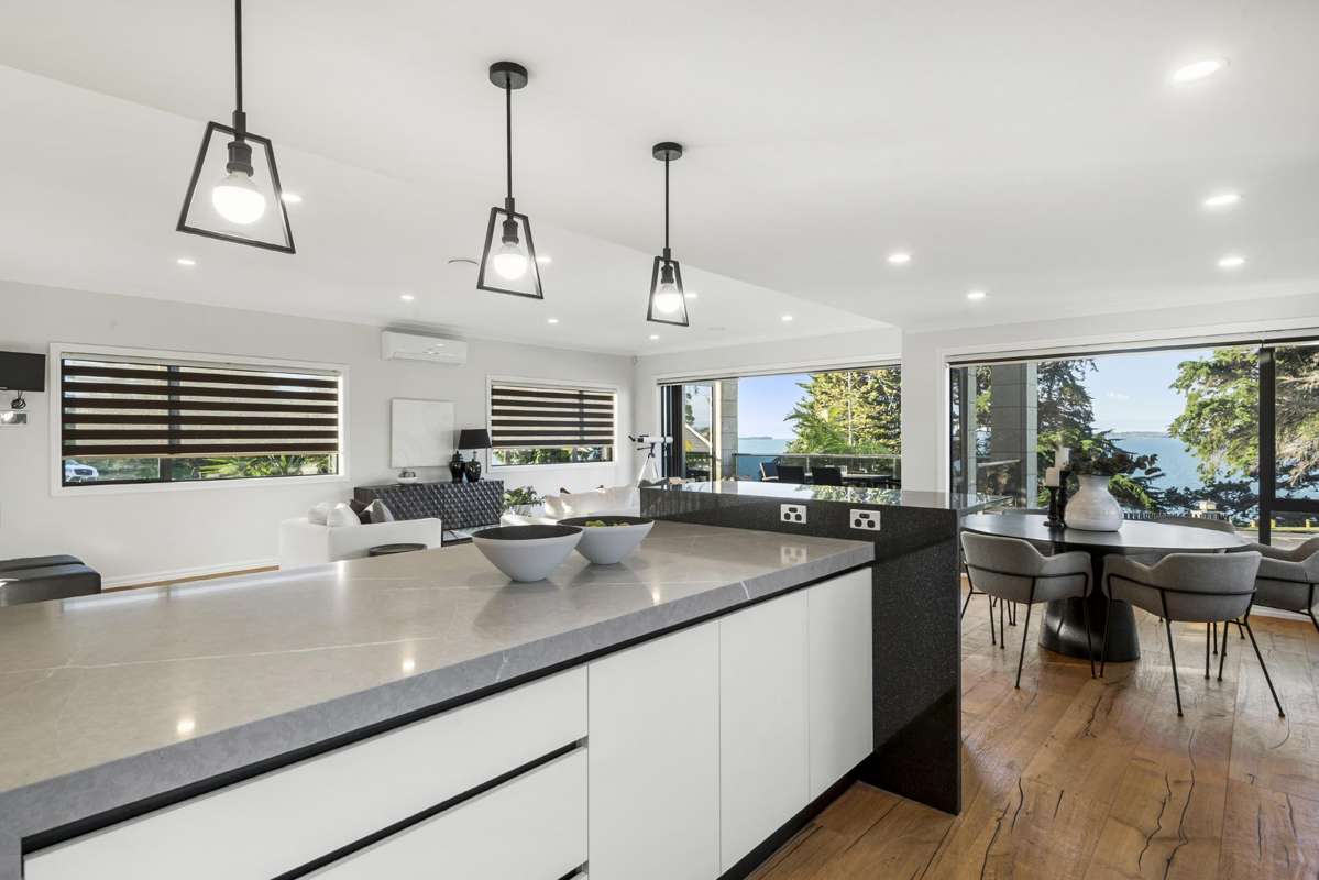 66A Marine Parade_5