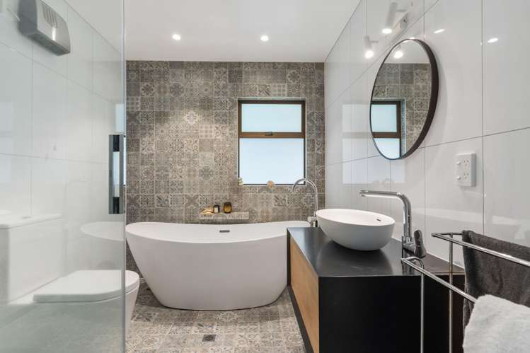 289E Opoutere Road Opoutere_12