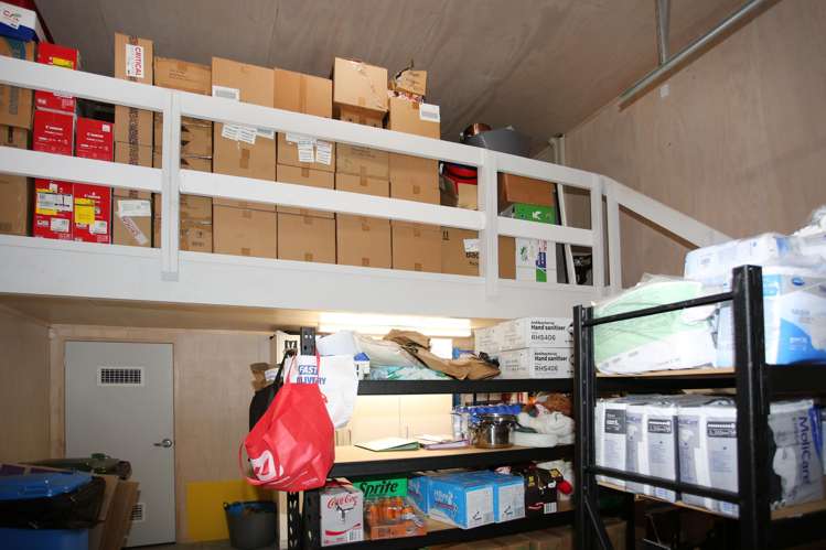 42 McDonald Road Pokeno_18