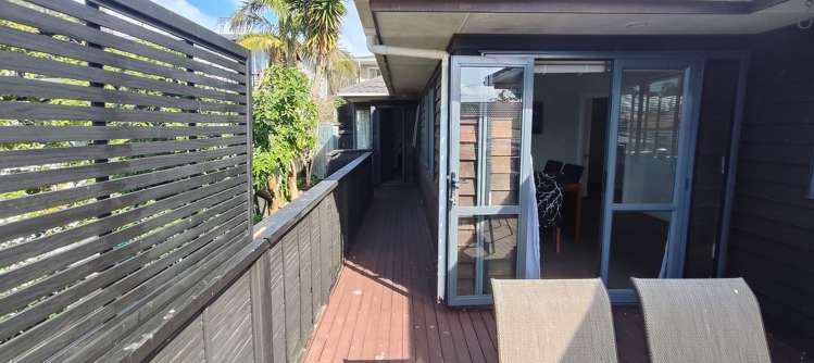 35a Baird Street Howick_13