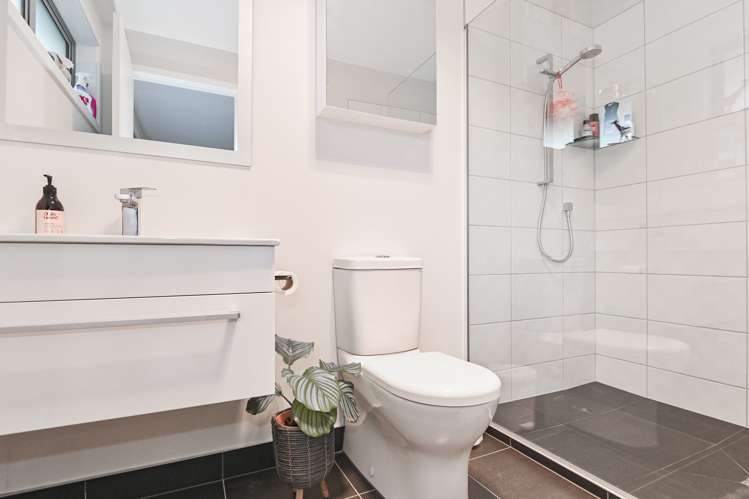 34b Iona Road Havelock North_8