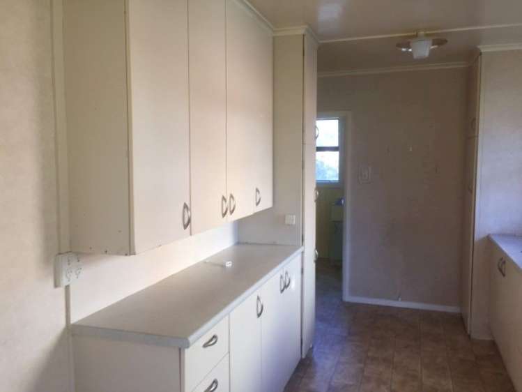 58 Dovecote Avenue Corstorphine_5