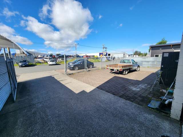 21 Green Street Frankton_1