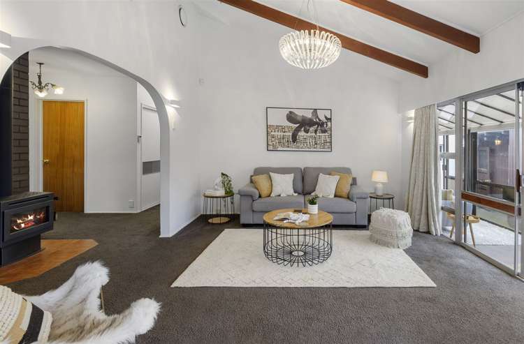 22 Camelot Street Ilam_5