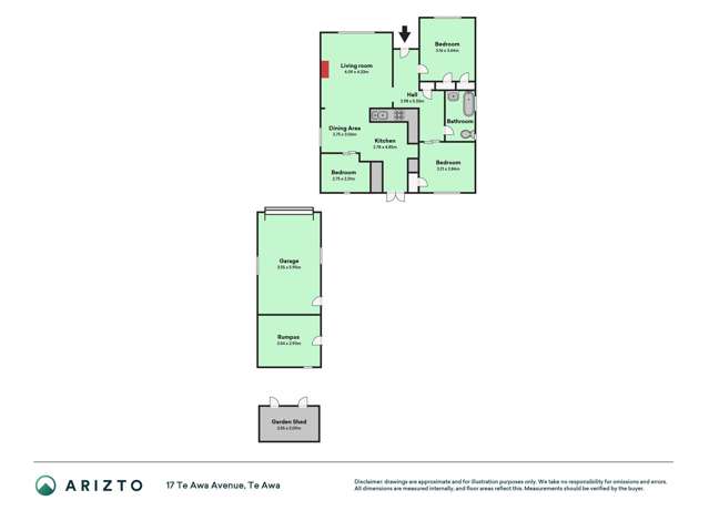 17 Te Awa Avenue Te Awa_1