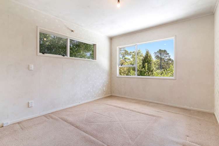 7 Sapphire Place Bayview_8