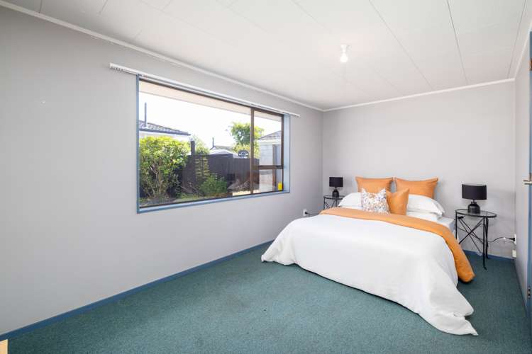 70 Royal Park Drive Parklands_13