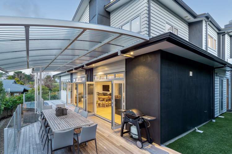 131A Kowhai Road Mairangi Bay_30