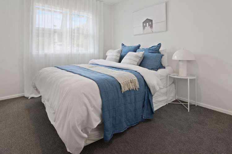 8 Alfred Peter Crescent Warkworth_11