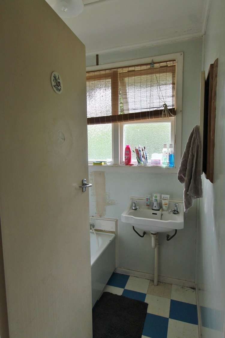 19 Tainui Street Tokoroa_9