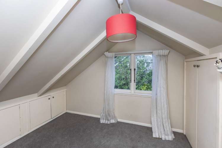 48 Kotare Street Fendalton_23