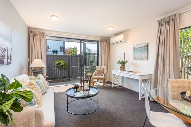 16/118 Bealey Avenue Christchurch Central_2