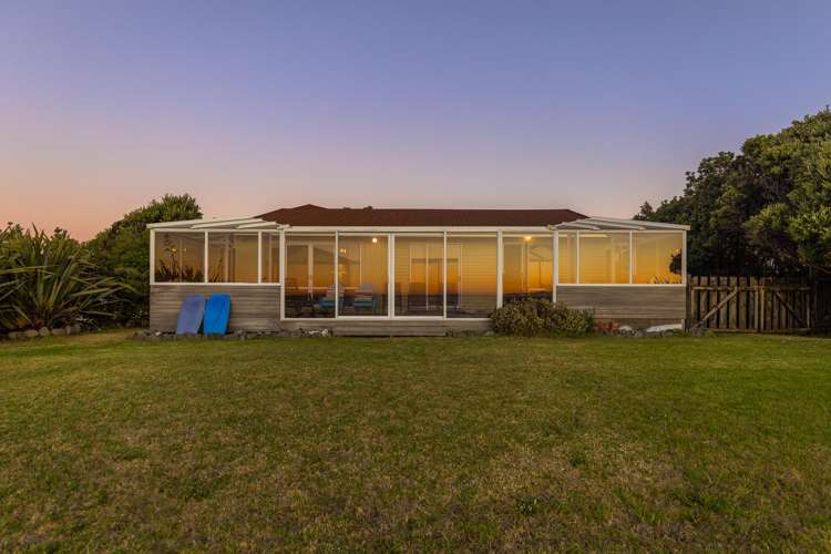 24 Newry Road Raumati Beach_20