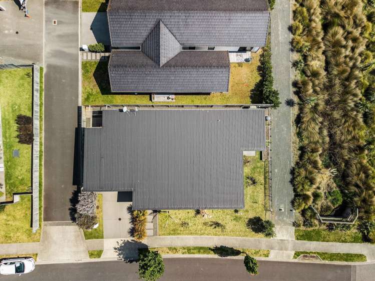 54 Dunkeld Drive Papamoa_26