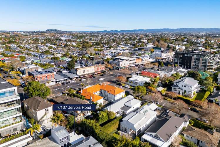 7/137 Jervois Road Herne Bay_41