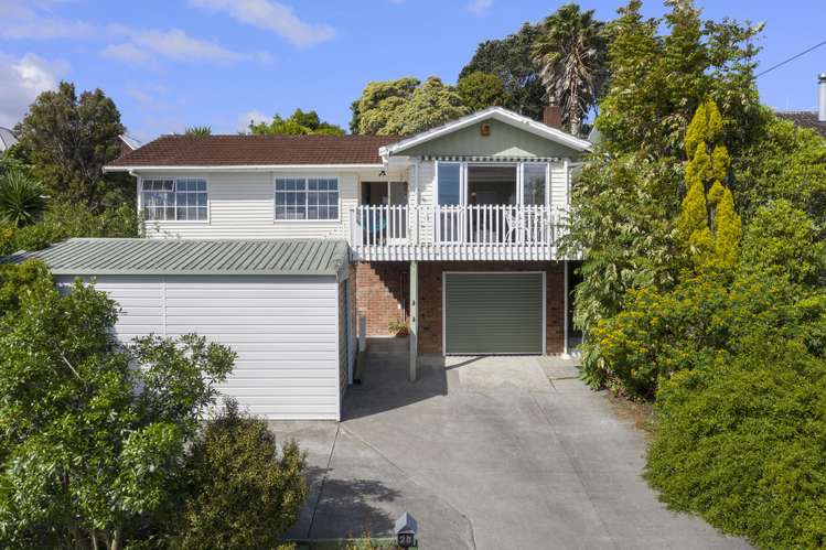 28 Sea Vista Avenue Beach Haven_0