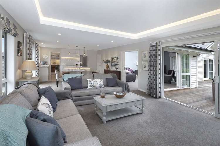 149 Ashley Street Rangiora_6