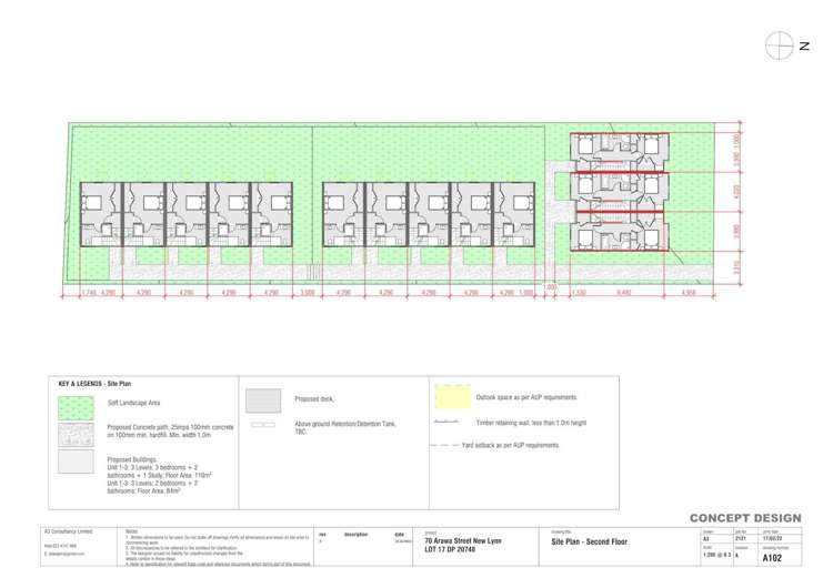 70 Arawa Street New Lynn_9